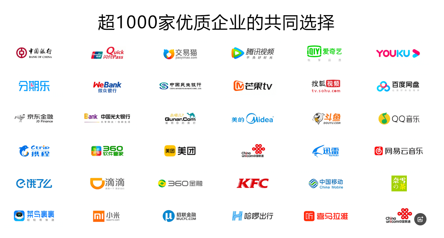 影视会员批发一手货源渠道揭秘：如何靠虚拟货源平台实现盈利增长